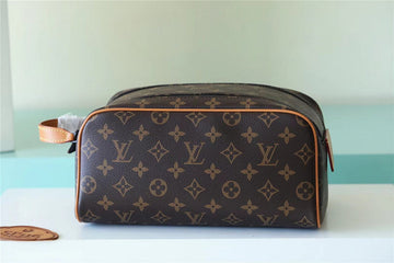 Fashion Lu-Vi bags - 10664