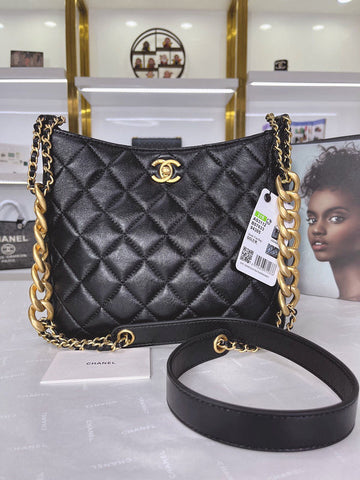Lorae - CHL Bags - 3391