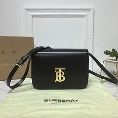 Fashion -BBR Bags - 1471