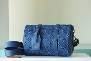 Fashion Lu-Vi bags - 11227