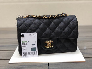Lorae - CHL Bags - 2635