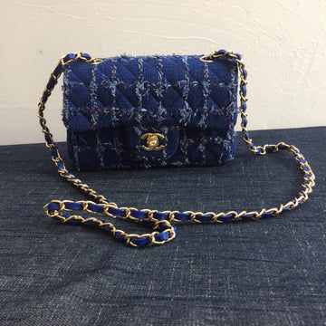 Lorae - CHL Bags - 2649