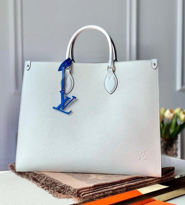 Lorae - LOV Bags - 3152