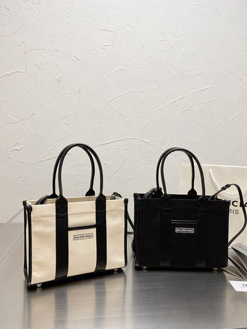 Fashion - BGA Bags - 1563