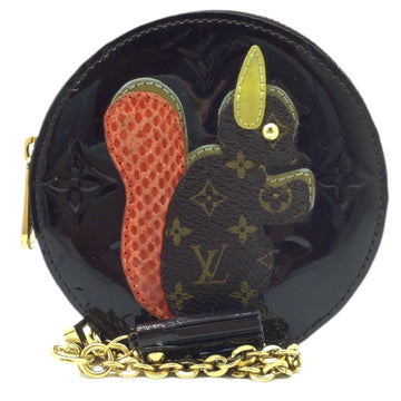 Louis Vuitton  high quality Leather Wallet