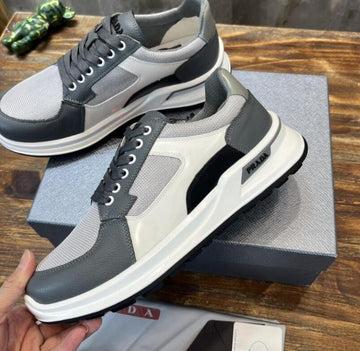 Lorae - PD Men Shoes - 230