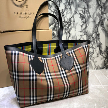 Fashion -BBR Bags - 1093