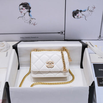 Lorae - CHL Bags - 2926