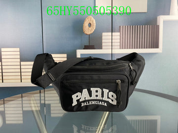 Fashion - BGA Bags - 1779