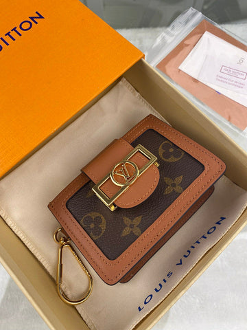Fashion Lu-Vi bags - 17492