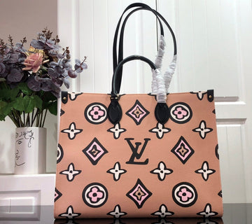 Fashion Lu-Vi bags - 17463