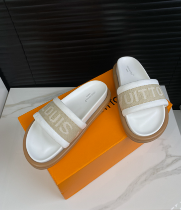 Lorae - LOV Women Shoes - 138