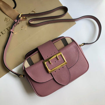 Fashion -BBR Bags - 1238
