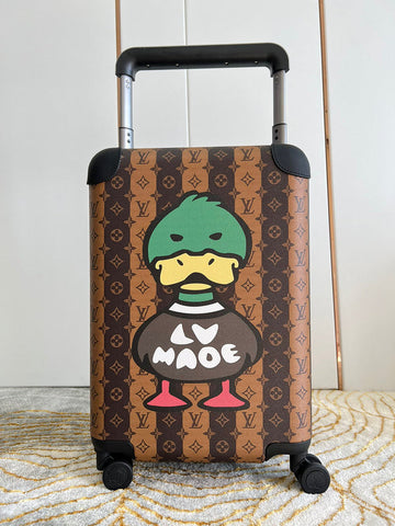 Fashion Lu-Vi bags - 11375