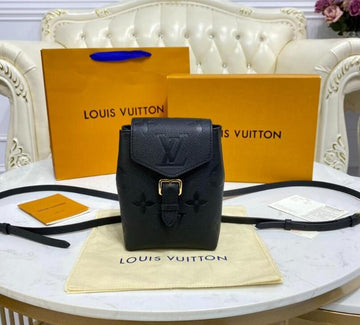 Lorae - LOV Bags - 3173
