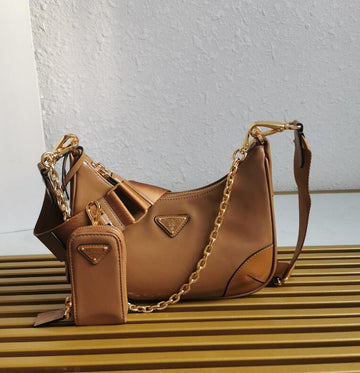 Lorae - PD Bags - 012