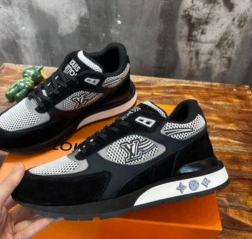 Lorae - LOV Men Shoes - 790