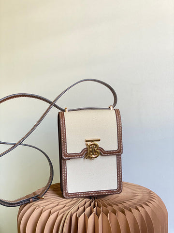 Fashion -BBR Bags - 1530