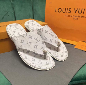 Lorae - LOV Men Shoes - 1296