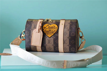 Fashion Lu-Vi bags - 11230