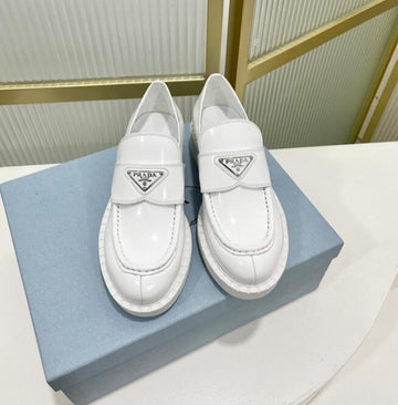 Lorae - PD Women Shoes - 130