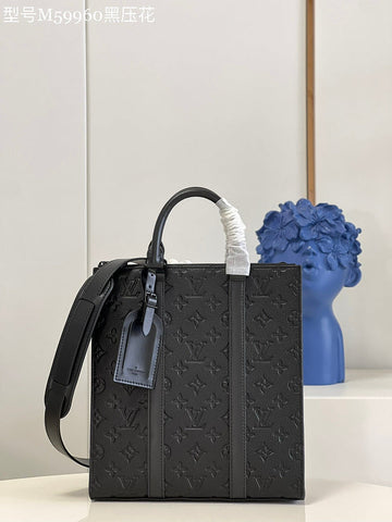 Fashion Lu-Vi Bags - 16754