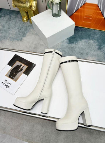 Lorae - LOV Women Shoes - 703