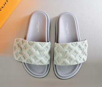 Lorae - LOV Men Shoes - 961