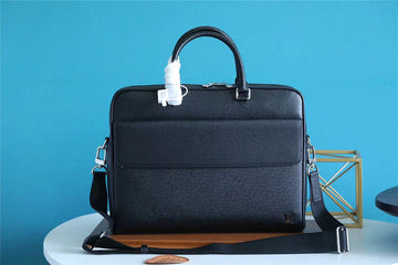 Fashion Lu-Vi bags - 9830