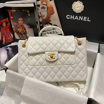 Lorae - CHL Bags - 3197