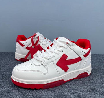 Lorae - YZO Women Shoes - 051