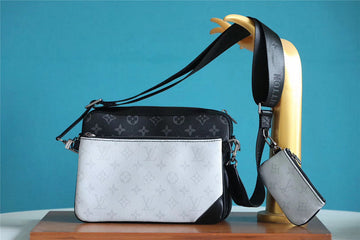 Fashion Lu-Vi bags - 10067