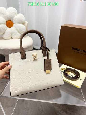 Fashion -BBR Bags - 229