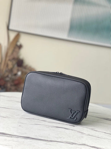 Fashion Lu-Vi bags - 4765