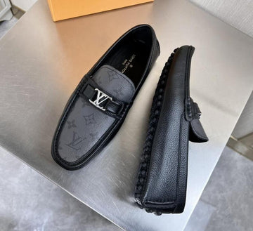 Lorae - LOV Men Shoes - 850