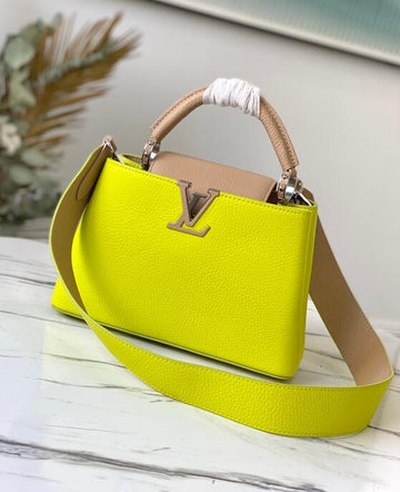 Lorae - LOV Bags - 2506