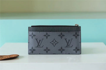Fashion Lu-Vi bags - 10718