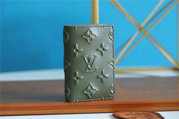 Fashion Lu-Vi bags - 10788
