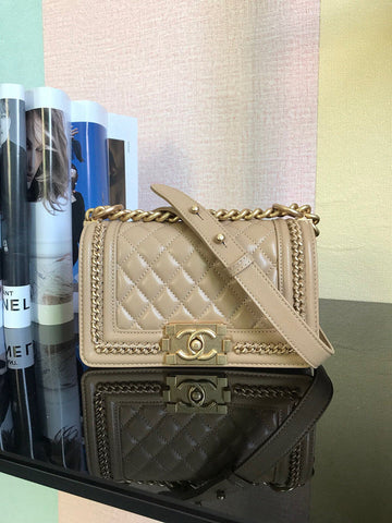Lorae - CHL Bags - 3487
