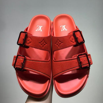 Lorae - LOV Men Shoes - 1120