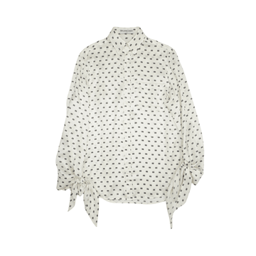 Balenciaga Blouse - Women's 34