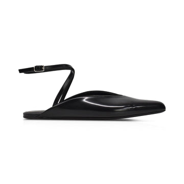 Balenciaga Flats - Women's 37