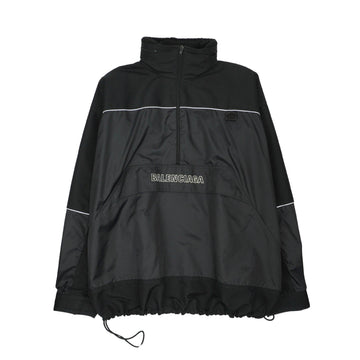 Balenciaga Jacket - Men's 46