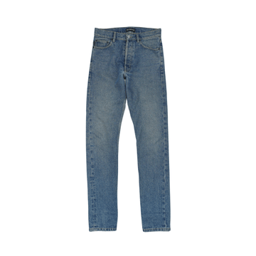 Balenciaga Jeans - Men's 29