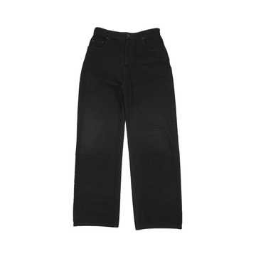 Balenciaga Jeans - Women's 27