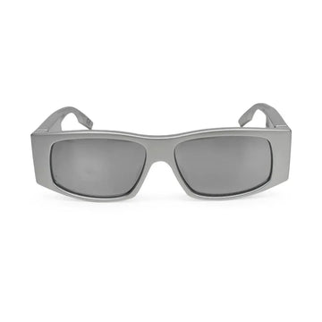 Balenciaga LED Sunglasses