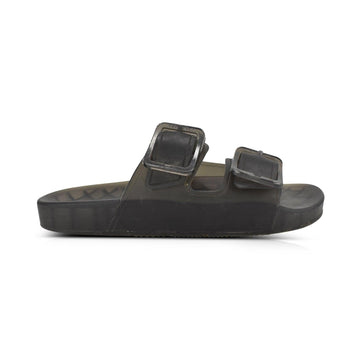 Balenciaga 'Mallorca' Sandals - EU 40