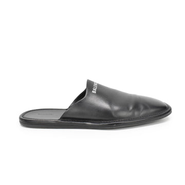 Balenciaga Mules - Men's 41