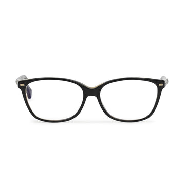 Balenciaga Reading Glasses