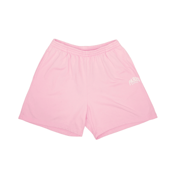 Balenciaga Shorts - Men's M